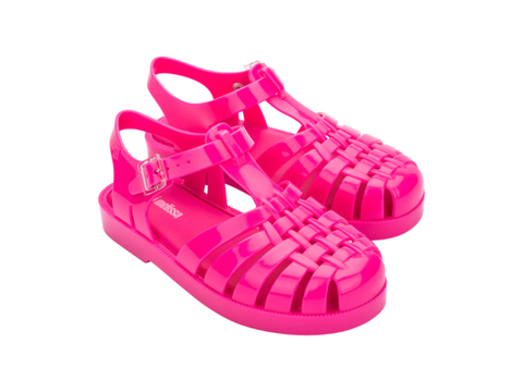 MINI MELISSA POSSESSION INF