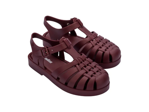 MINI MELISSA POSSESSION INF