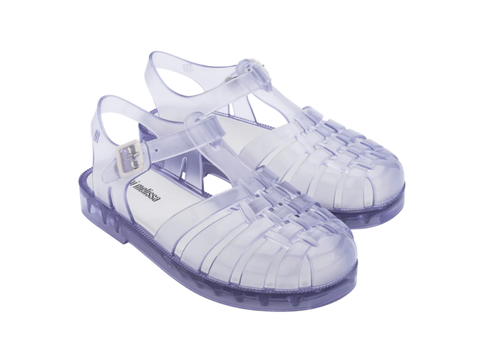 MINI MELISSA POSSESSION INF