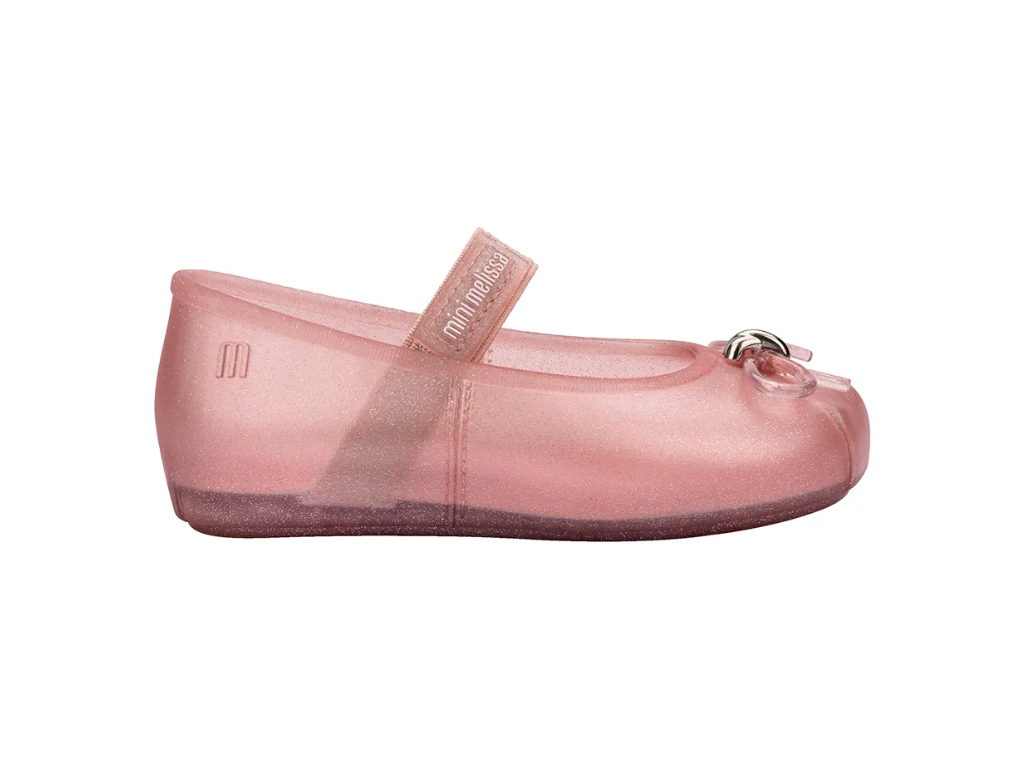 MINI MELISSA SOPHIE BB – 