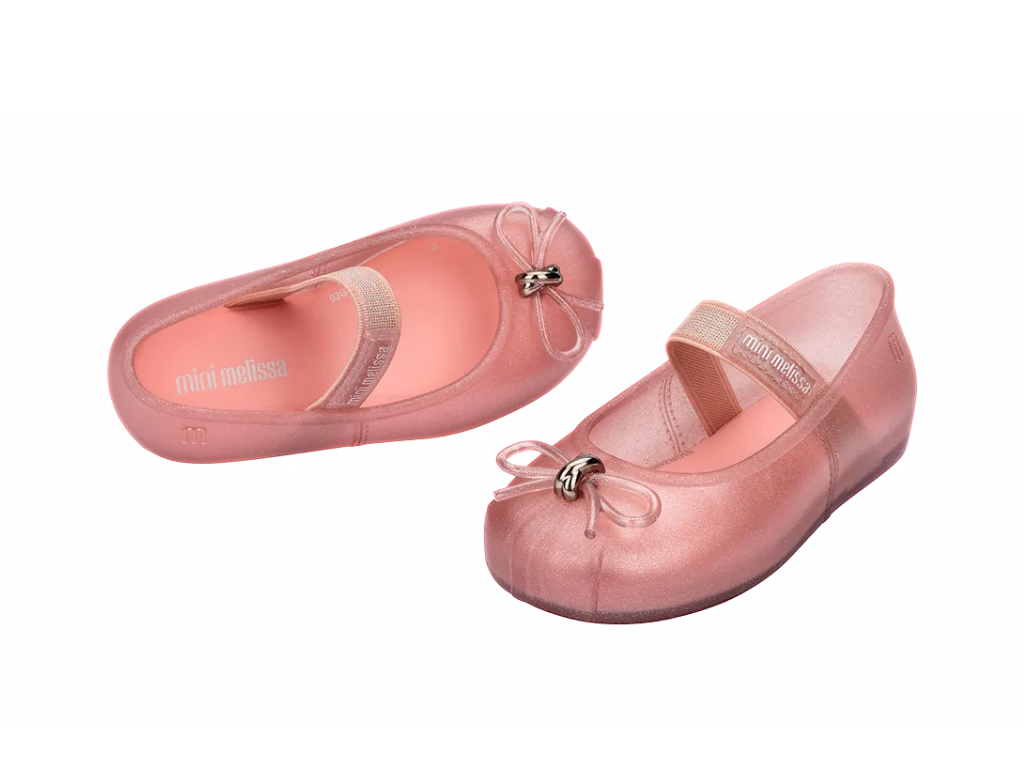 MINI MELISSA SOPHIE BB – 