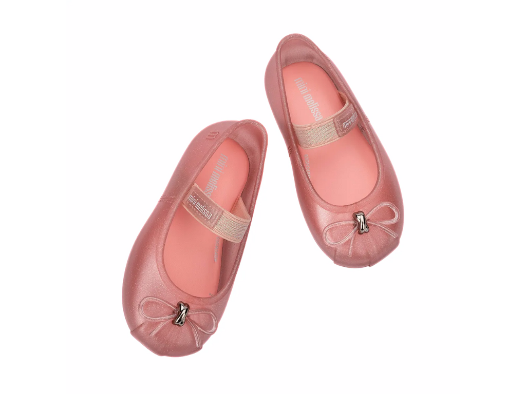 MINI MELISSA SOPHIE BB – 