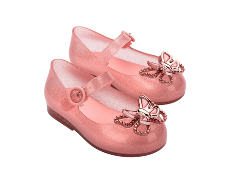 MINI MELISSA SWEET LOVE FLY BB