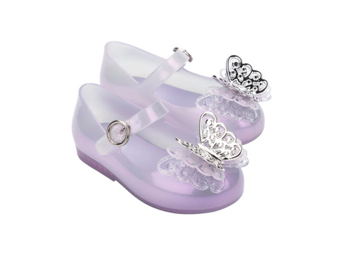 MINI MELISSA SWEET LOVE FLY II BB