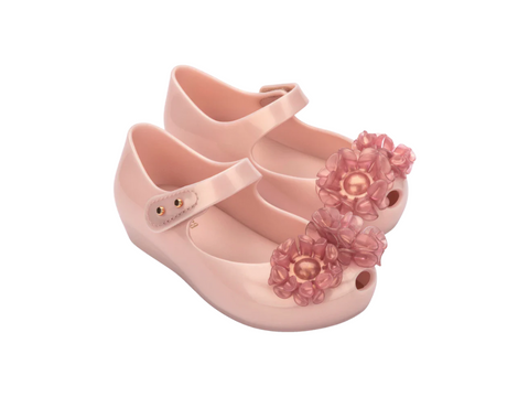 MINI MELISSA ULTRAGIRL SPRINGTIME BB