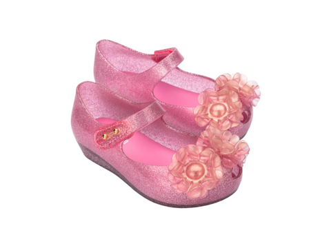 MINI MELISSA ULTRAGIRL SPRINGTIME BB