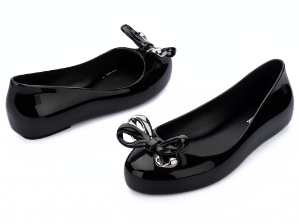 MINI MELISSA SWEET LOVE GLAM INF – 