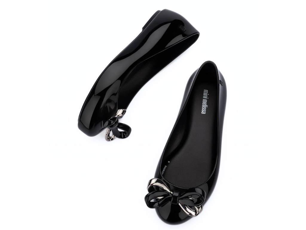 MINI MELISSA SWEET LOVE GLAM INF – 