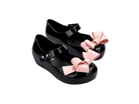 MINI MELISSA ULTRAGIRL CLASSY BB