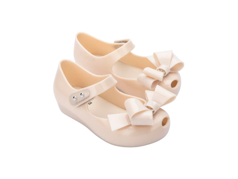 MINI MELISSA ULTRAGIRL CLASSY BB