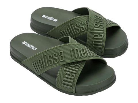 MELISSA COZY SLIDE M LOVER II AD