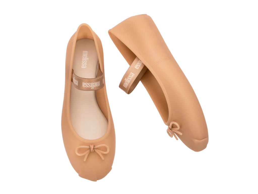 MELISSA SOPHIE AD – 