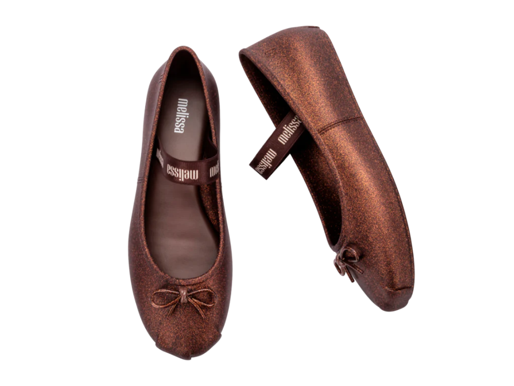 MELISSA SOPHIE AD – 