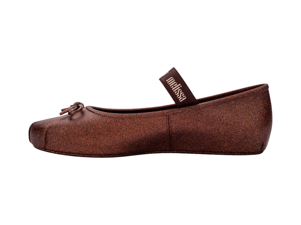MELISSA SOPHIE AD – 