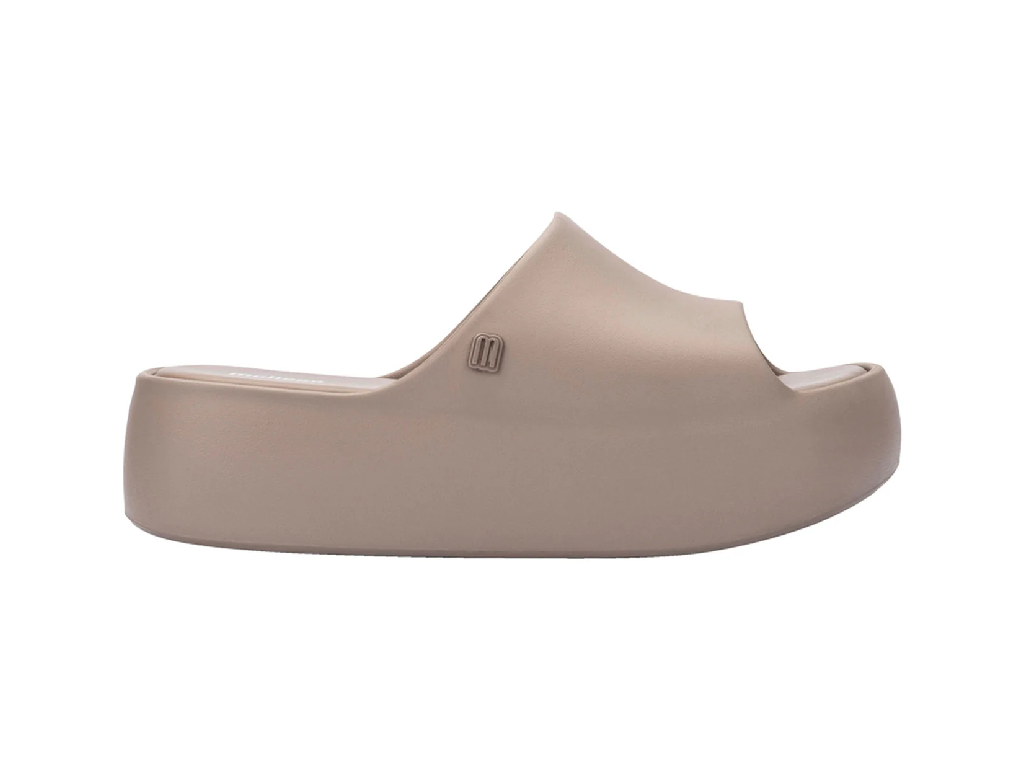 MELISSA FREE PLATFORM SLIDE AD – 