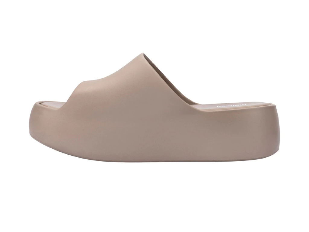 MELISSA FREE PLATFORM SLIDE AD – 