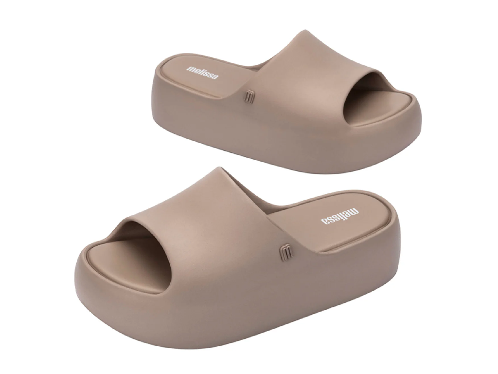 MELISSA FREE PLATFORM SLIDE AD – 