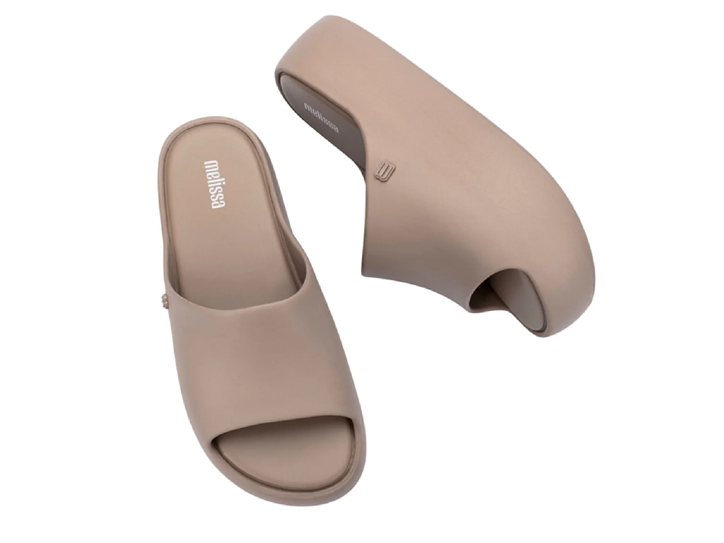 MELISSA FREE PLATFORM SLIDE AD – 