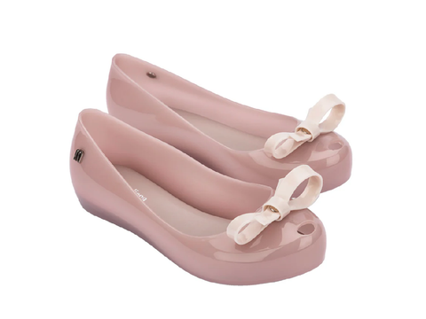 MELISSA ULTRAGIRL BOW III AD