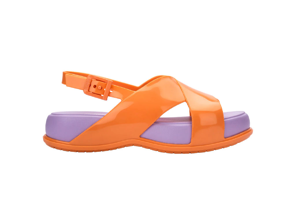 MELISSA MARE PLATFORM AD – 