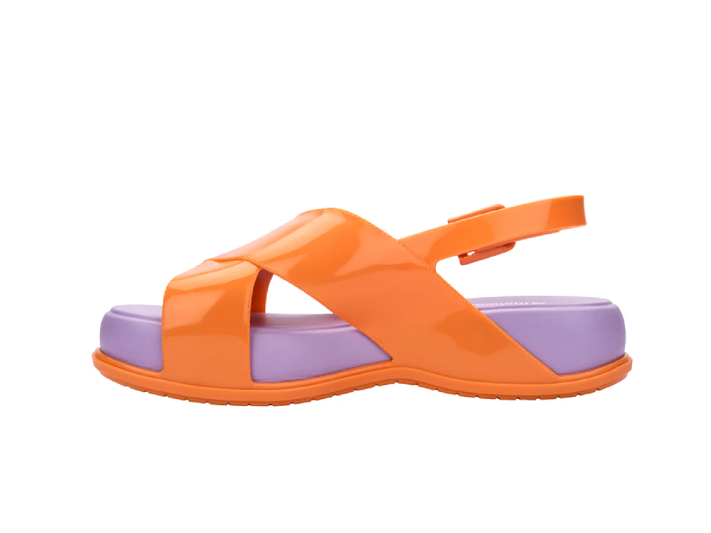 MELISSA MARE PLATFORM AD – 
