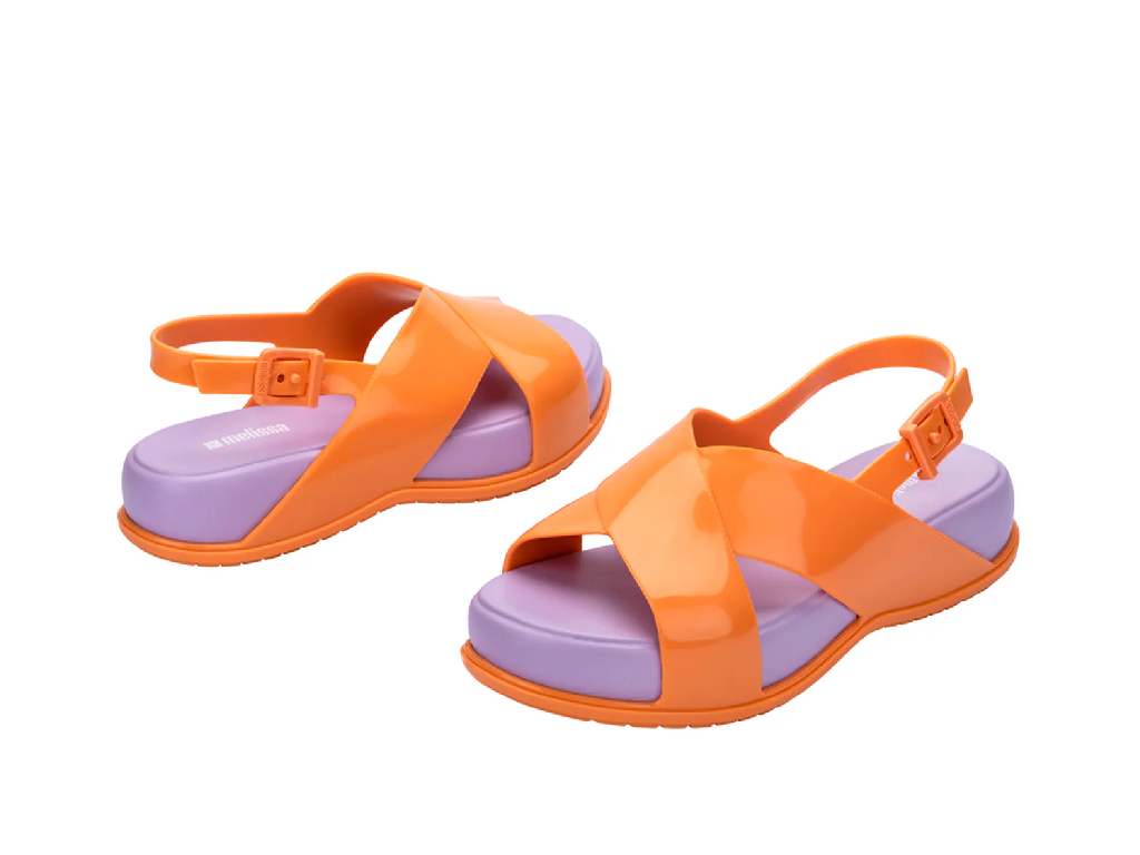 MELISSA MARE PLATFORM AD – 