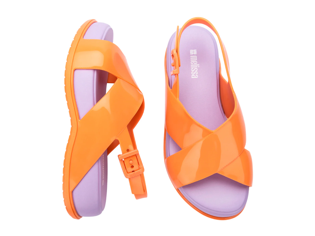 MELISSA MARE PLATFORM AD – 