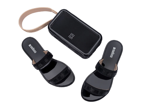 MELISSA DUO M LOVER AD