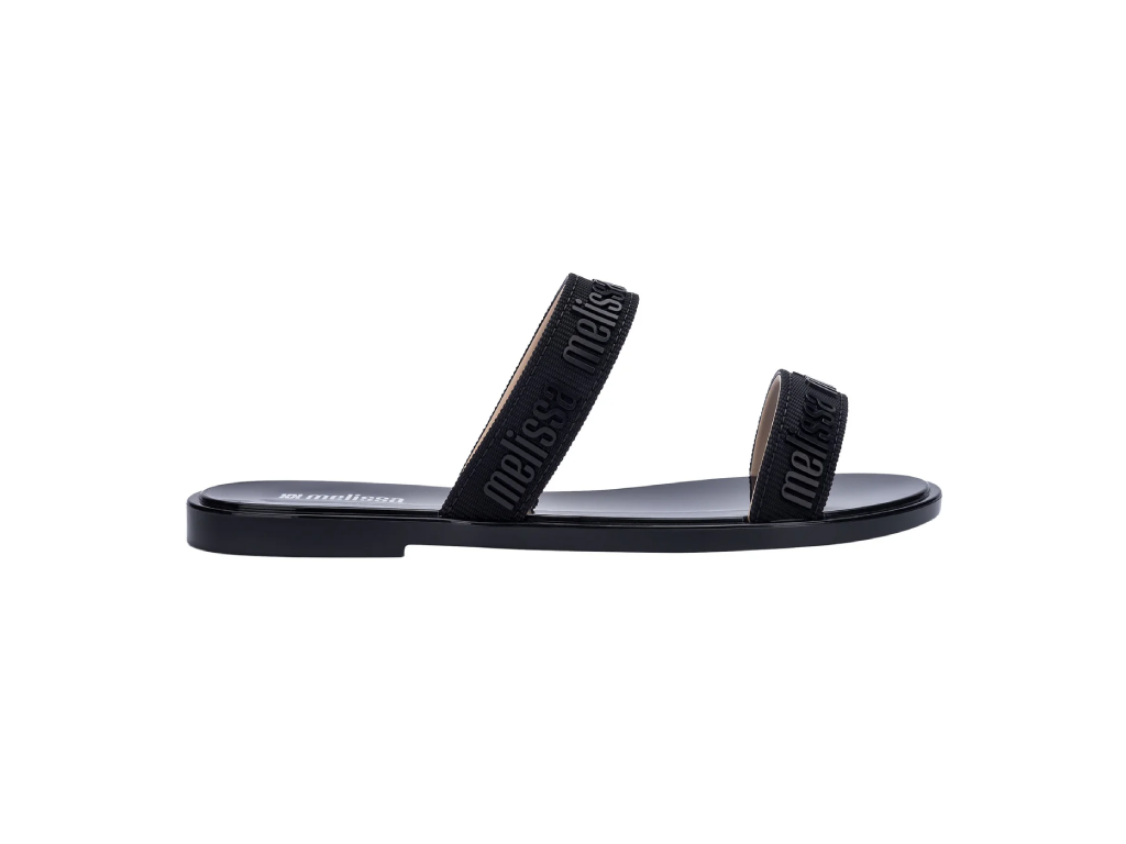 MELISSA DUO M LOVER AD – 