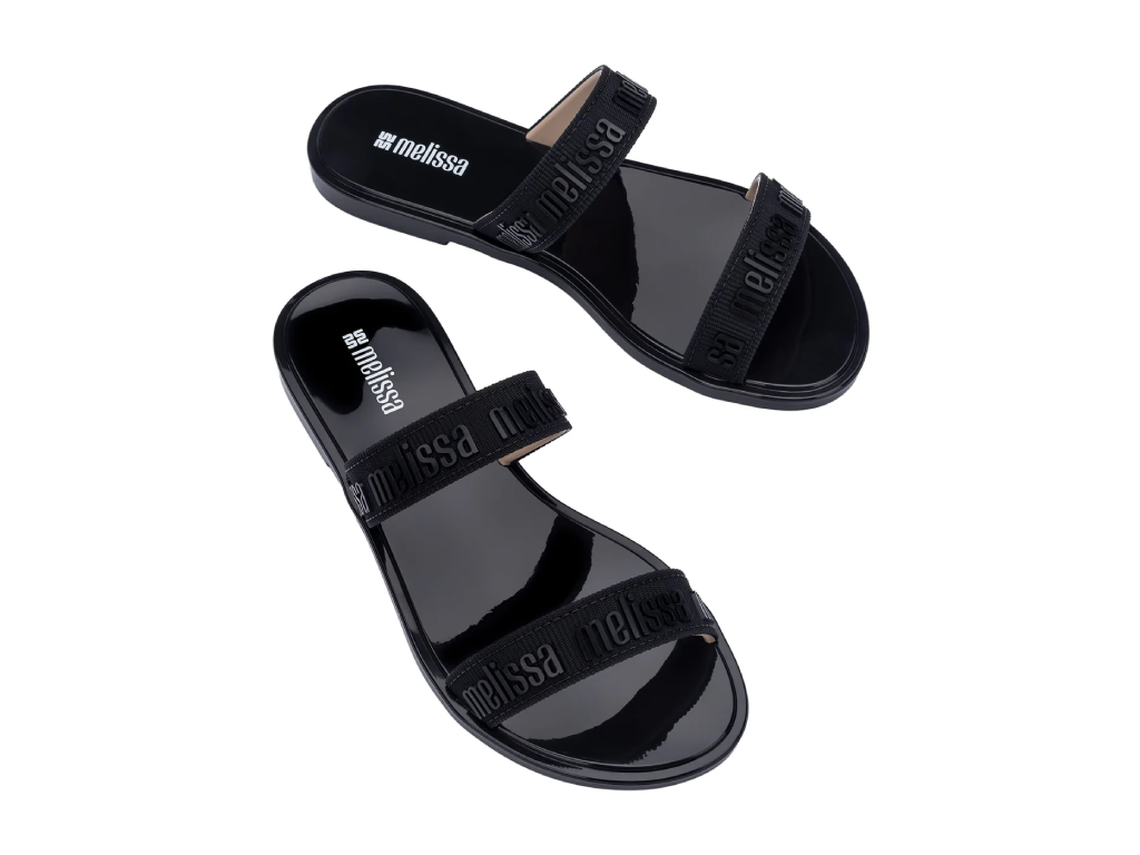 MELISSA DUO M LOVER AD – 