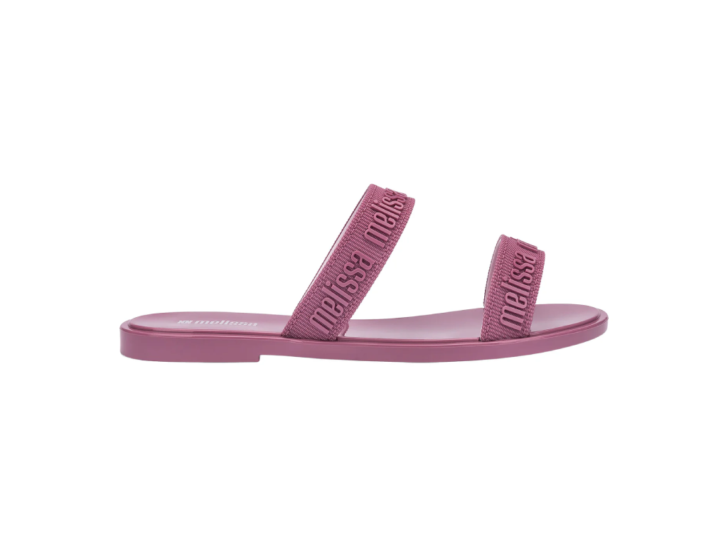 MELISSA DUO M LOVER AD – 