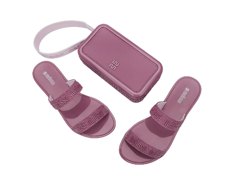 MELISSA DUO M LOVER AD