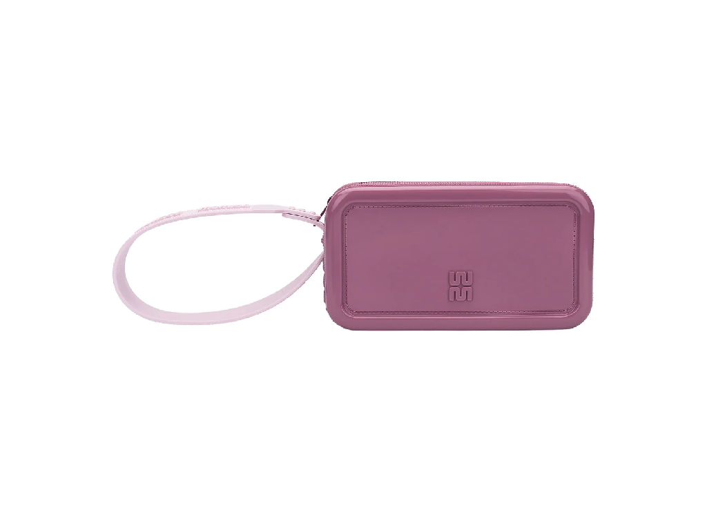 MELISSA DUO M LOVER AD – 
