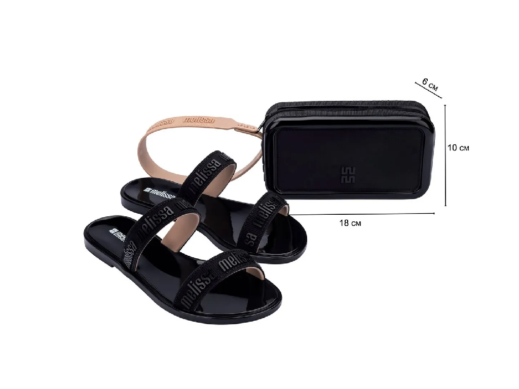 MELISSA DUO M LOVER AD – 