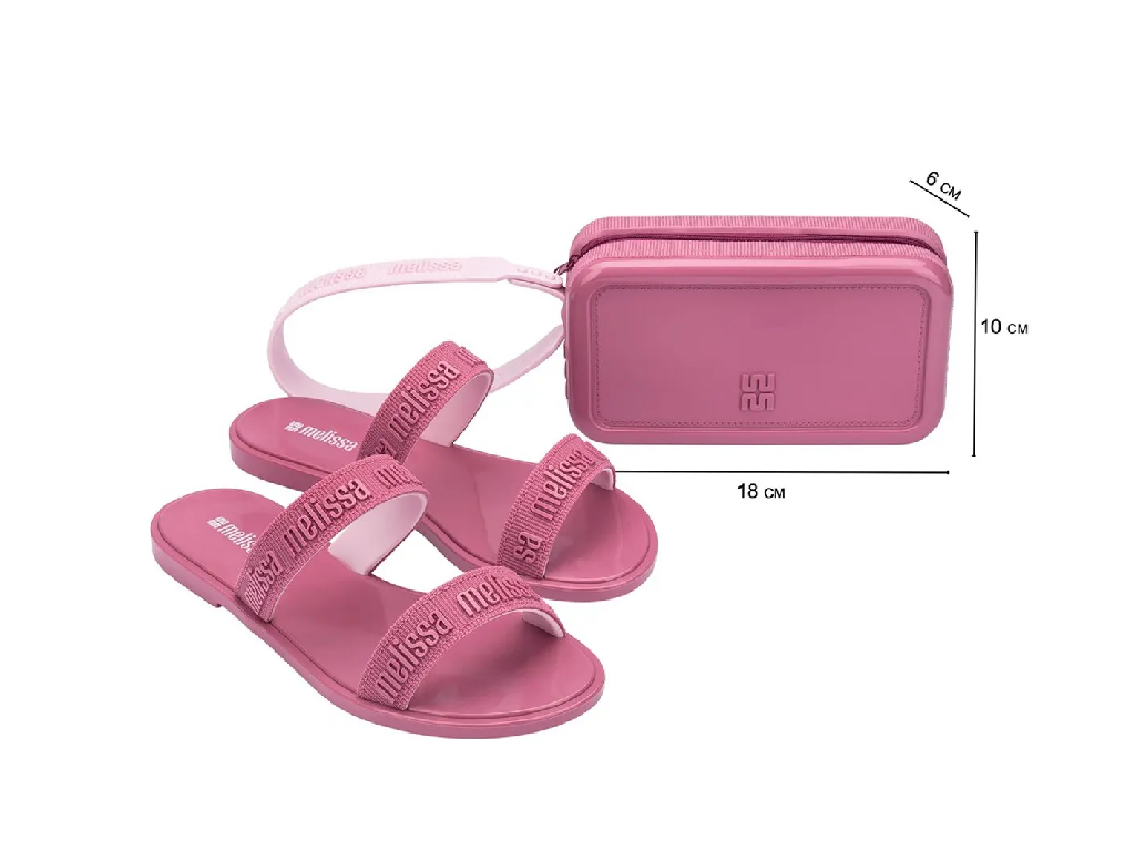 MELISSA DUO M LOVER AD – 