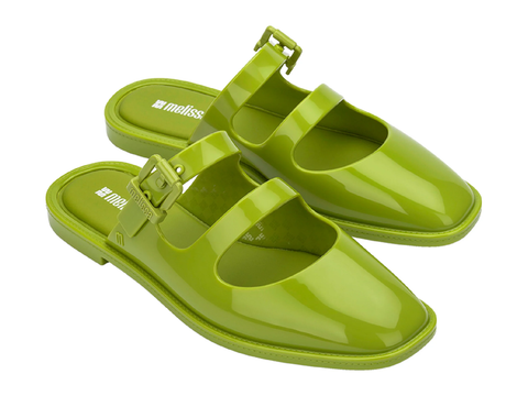 MELISSA ANASTASIA AD