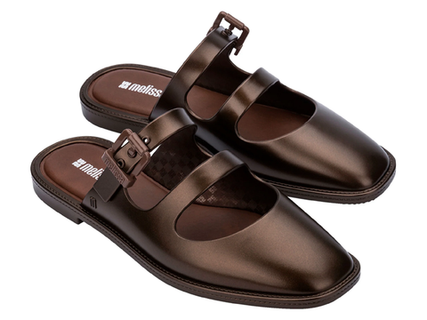 MELISSA ANASTASIA AD