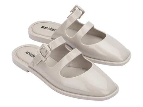 MELISSA ANASTASIA AD