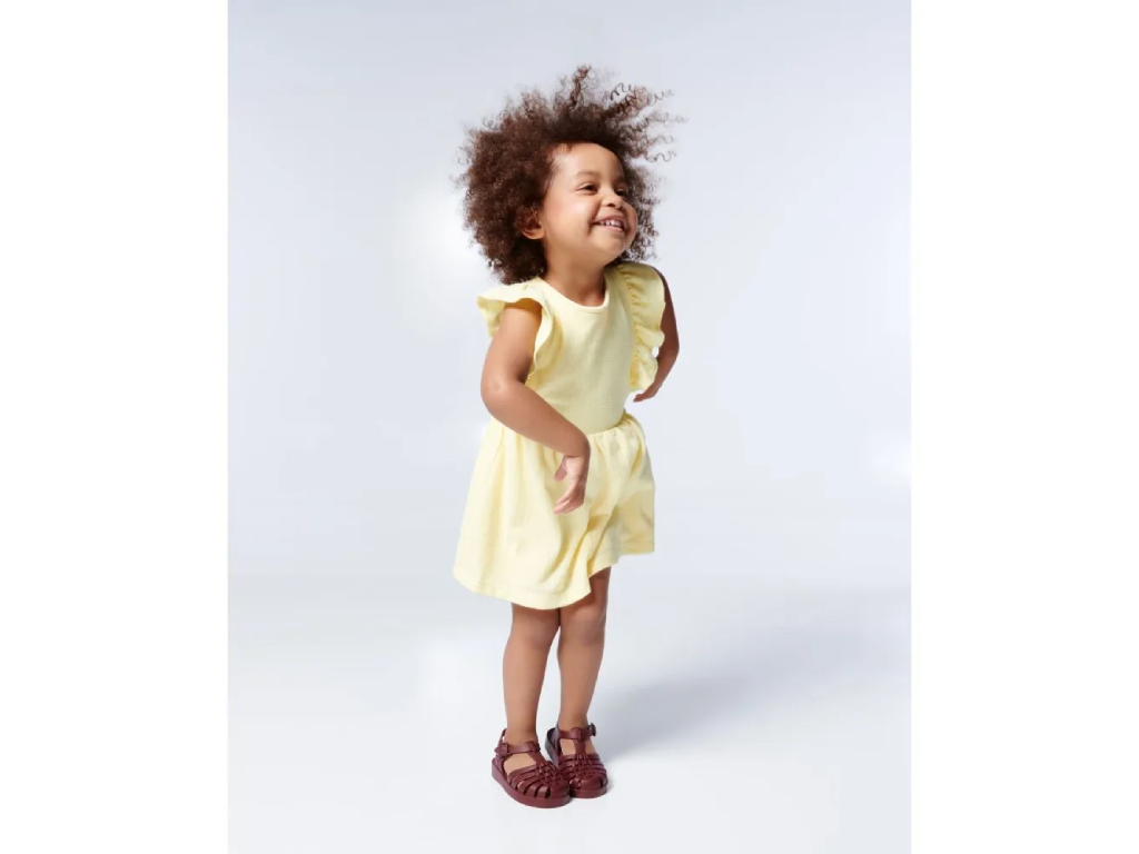 MINI MELISSA POSSESSION BB – 