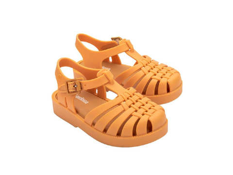 MINI MELISSA POSSESSION BB