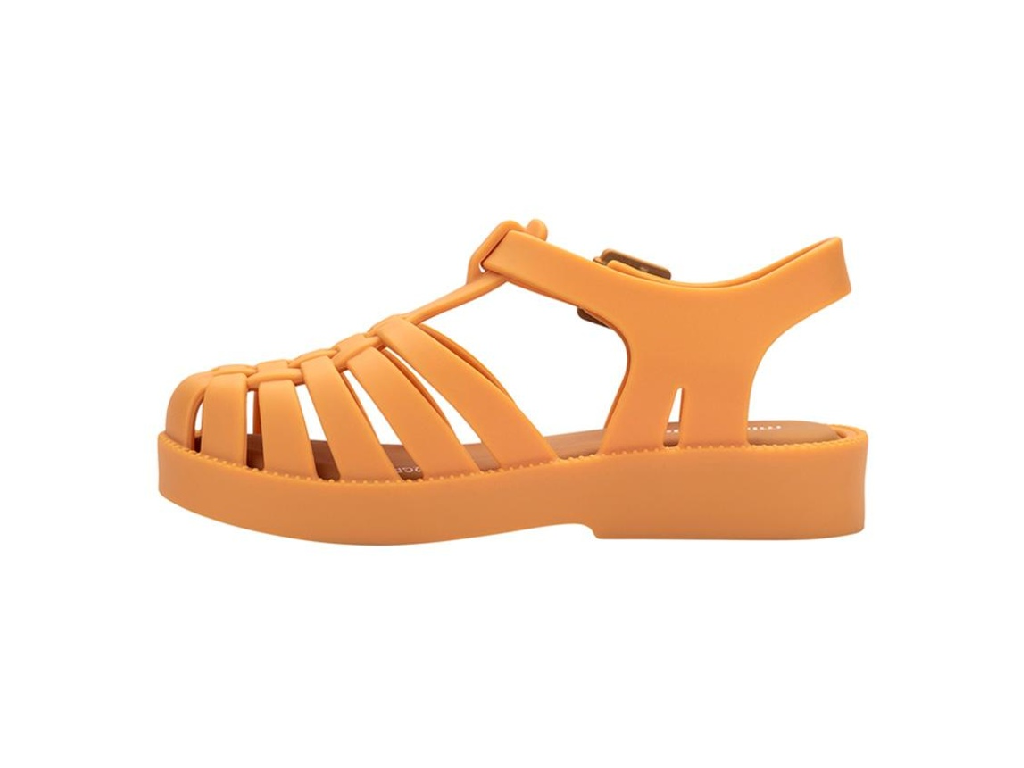 MINI MELISSA POSSESSION BB – 