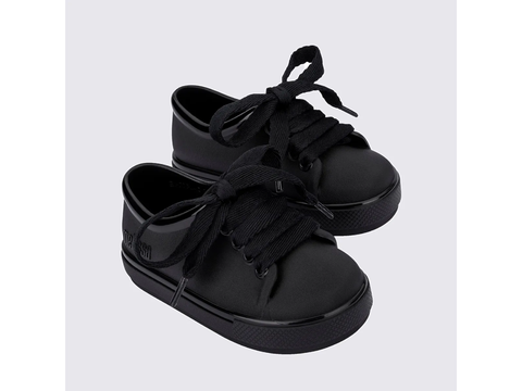 MINI MELISSA HIP SNEAKER BB