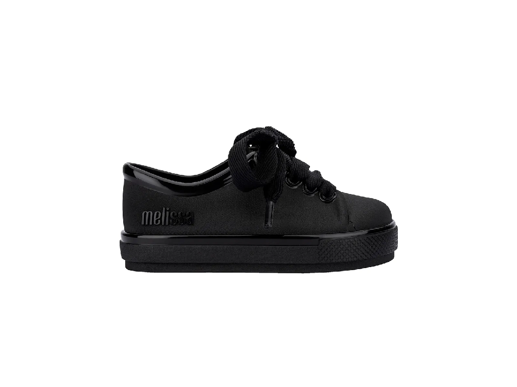MINI MELISSA HIP SNEAKER BB – 