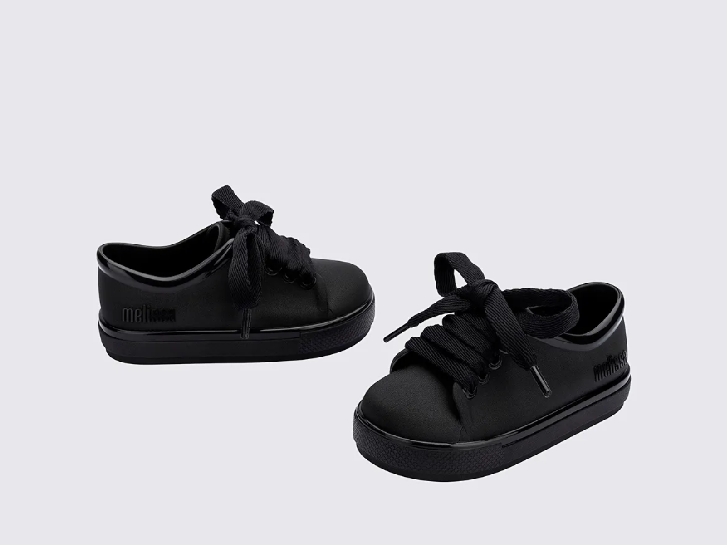 MINI MELISSA HIP SNEAKER BB – 
