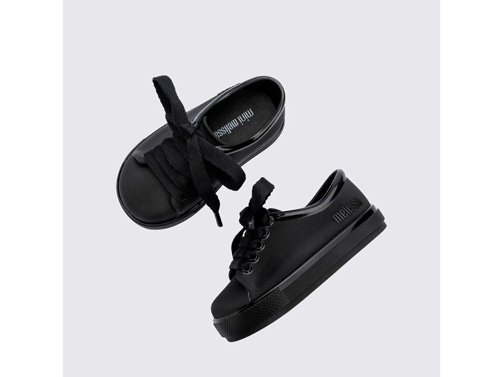 MINI MELISSA HIP SNEAKER BB – 