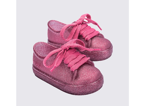 MINI MELISSA HIP SNEAKER BB