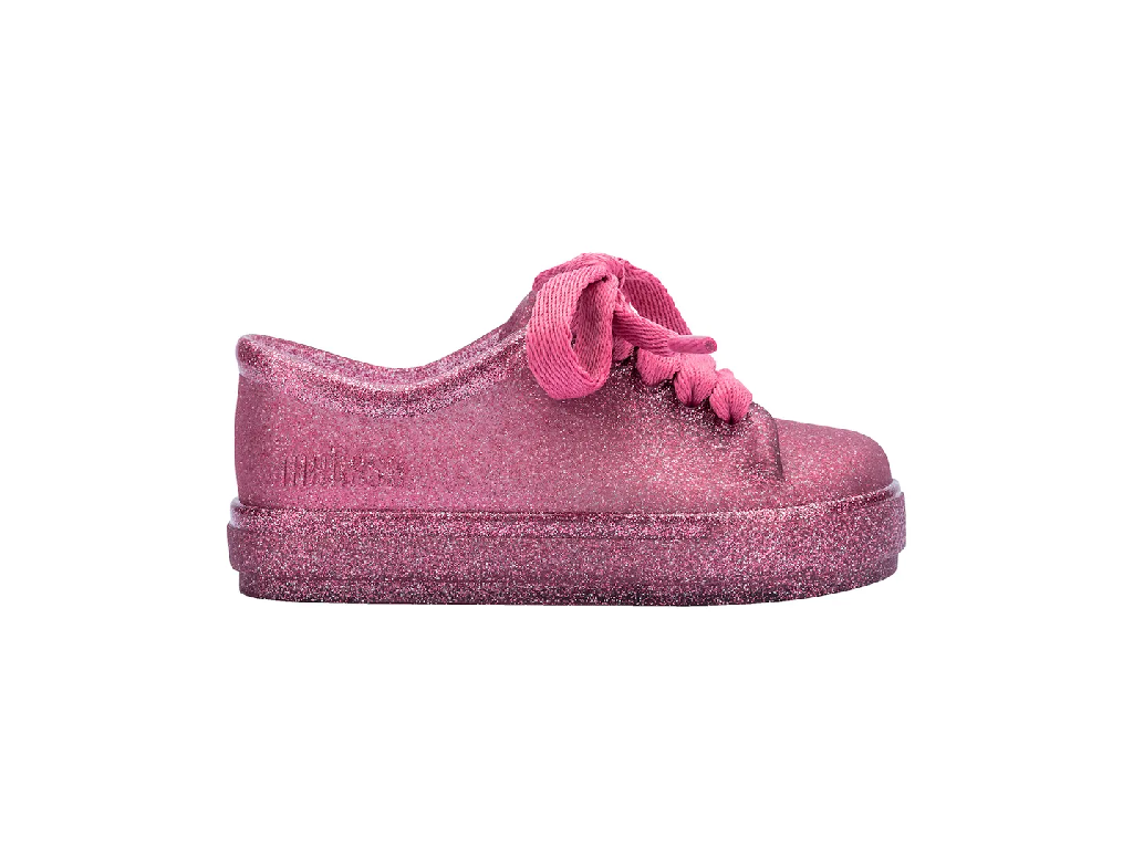 MINI MELISSA HIP SNEAKER BB – 