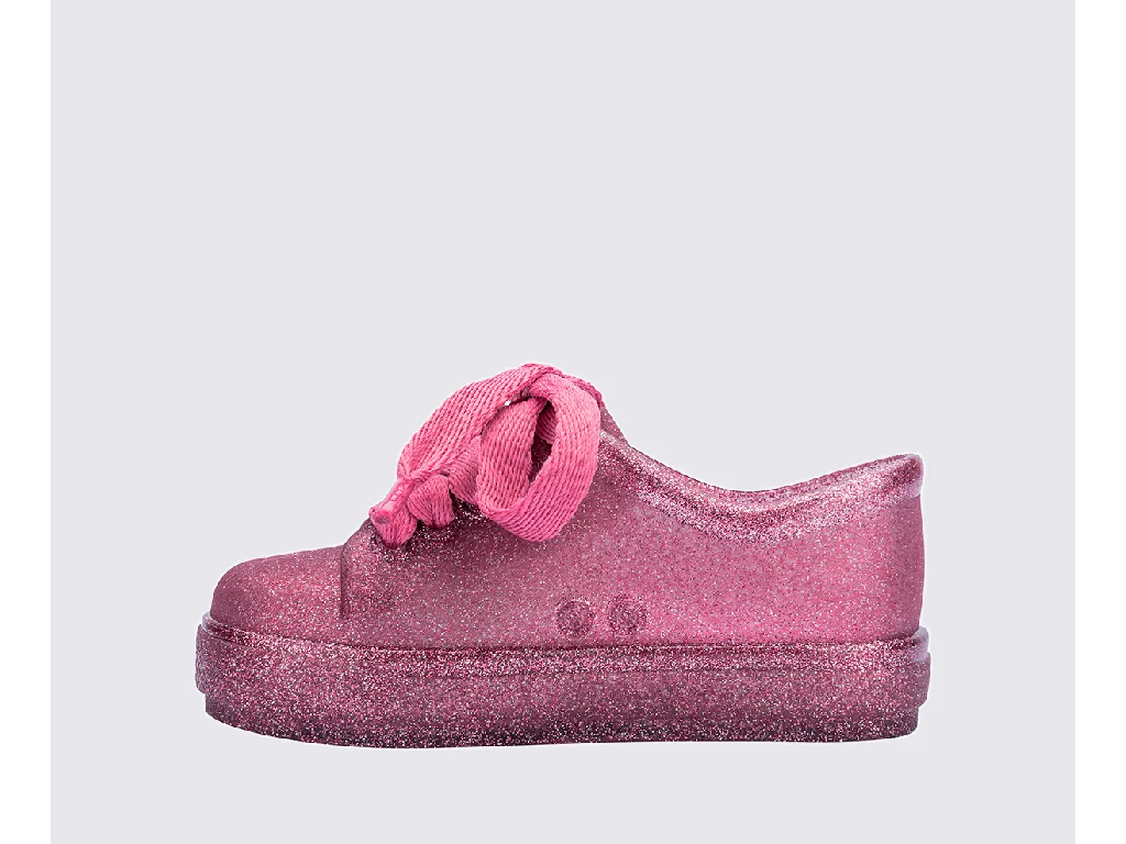 MINI MELISSA HIP SNEAKER BB – 
