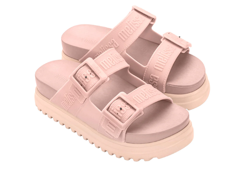 MELISSA COZY M LOVER PLATFORM AD