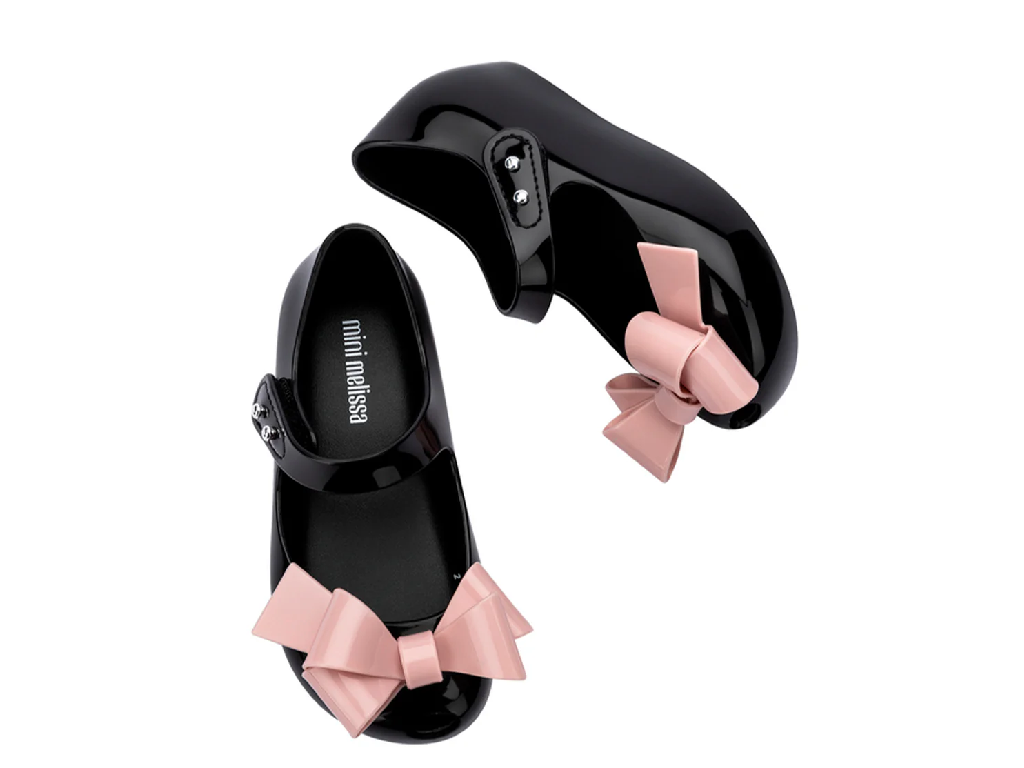 MINI MELISSA ULTRAGIRL CLASSY BB – 